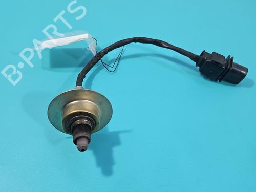 Electronic sensor HYUNDAI ELANTRA VII Saloon (CN7) 1.6 | BP37838956M84 - Image 4
