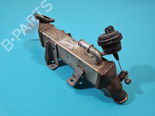 EGR-Ventil EGR-Ventil 37810271 37810271