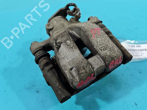 Used Right rear brake caliper Right rear brake caliper 38122388 38122388