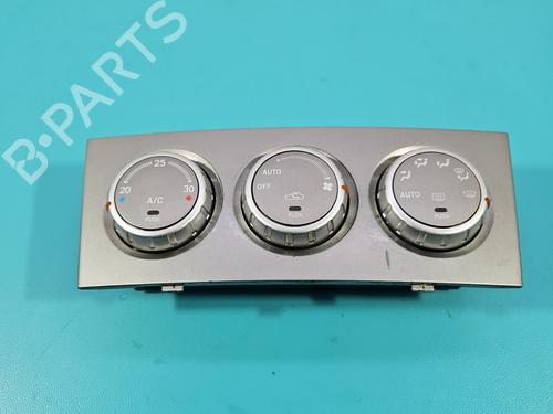 Used Climate control Climate control 37858358 37858358