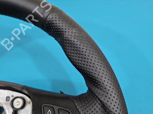 Steering wheel BMW 3 Touring (E91) 330 xd | BP37848119C49 - Image 21