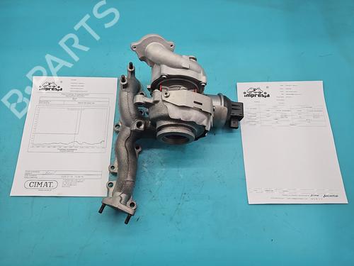 other-vw-passat-cc-b6-357-2008-2009-2010-2011-2012-37820147 main image