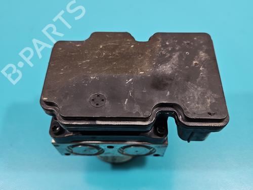 ABS pump KIA VENGA (YN) 1.4 CVVT | BP37812587M43 - Image 11
