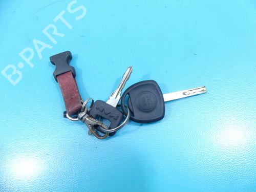 Engine control unit (ECU) OPEL COMBO Tour 1.3 CDTI 16V | BP37991279M57 - Image 9