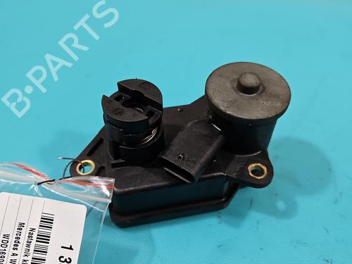 other-mercedes-benz-a-class-w169-2004-2005-2006-2007-2008-2009-2010-2011-2012-37812082 main image