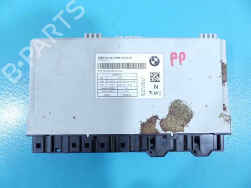 Andre BMW X5 (E70) xDrive 30 d | BP37805909O1 - Image 2