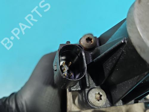 Egr JAGUAR F-PACE (X761)  | BP37844439M69  - Image 20