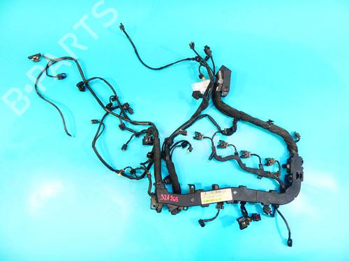 Used Wiring harness Wiring harness 37807080 37807080