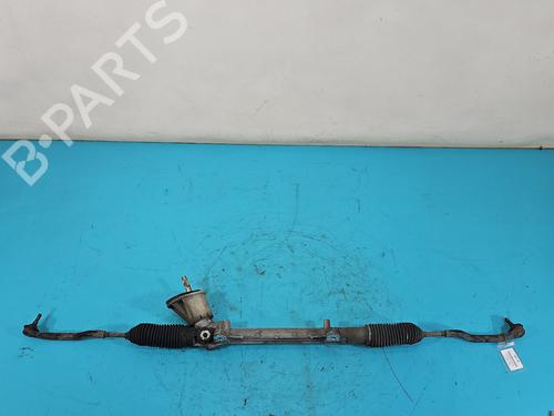 Used Steering rack Steering rack 38129324 38129324