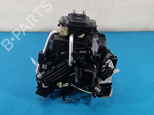 Heater matrix CUPRA FORMENTOR (KM7, KMP) | BP37827687M63 - Image 3
