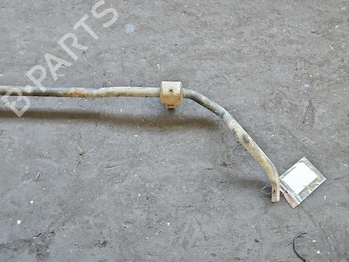 Anti roll bar MERCEDES-BENZ E-CLASS Coupe (C207) E 350 CDI (207.323) | BP38129903M96 - Image 2