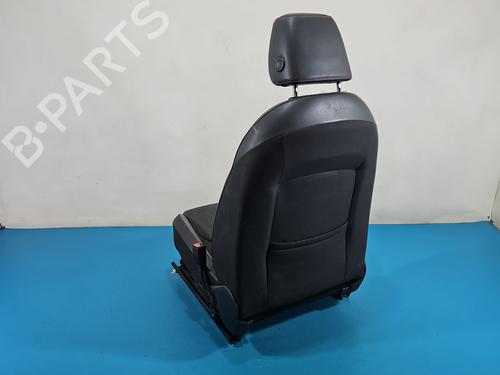 Right front seat SEAT LEON (5F1) | BP37845601C16 - Image 6
