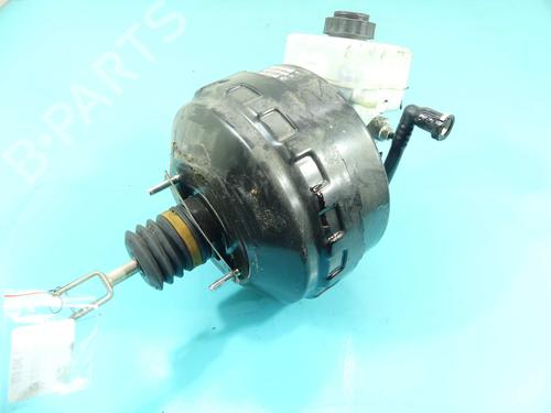 Servo brake BMW X1 (E84) sDrive 18 d | BP37809524M42 - Image 3