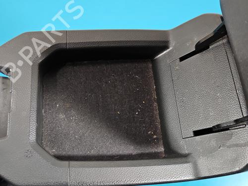 Armrest / Center console CHEVROLET CAPTIVA (C100, C140) 2.0 D 4WD | BP40038197I20 - Image 4