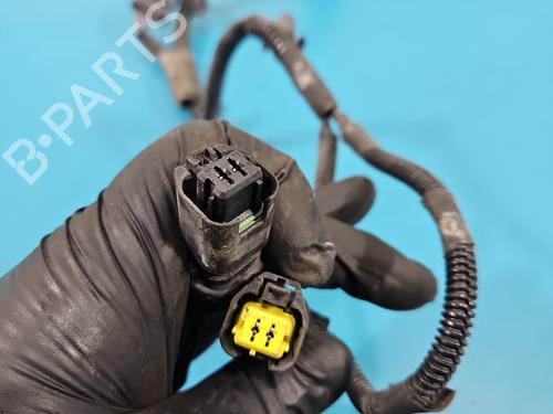 Cable CITROËN C4 CACTUS 1.6 HDi 90 | BP37825026E12 - Image 10