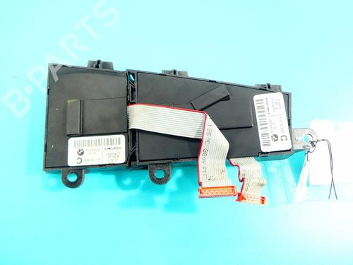 Other BMW 7 (E65, E66, E67) 730 d | BP37876470O1 - Image 4