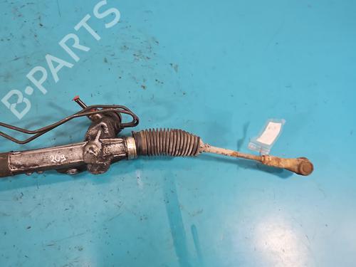 Steering rack NISSAN PRIMERA Hatchback (P12) | BP38684265M22 - Image 12