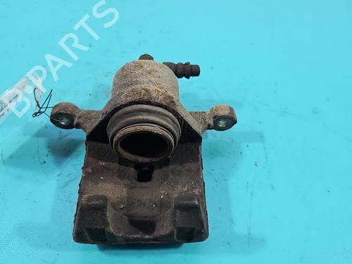 Left rear brake caliper MAZDA CX-9 (TB) 3.7 AWD (TB10A) | BP38143367M107  - Image 6