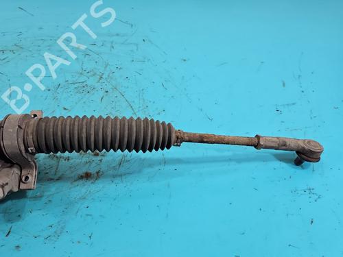 Steering rack VW GOLF PLUS V (5M1, 521) 2.0 TDI 16V | BP38142692M22 - Image 2