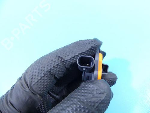 Electronic sensor HYUNDAI i30 (PDE, PD, PDEN) 1.5 | BP37895903M84 - Image 3