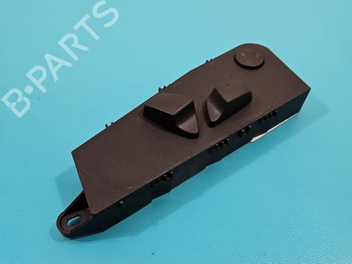 switch-bmw-x5-e70-2006-2007-2008-2009-2010-2011-2012-2013-37810632 main image
