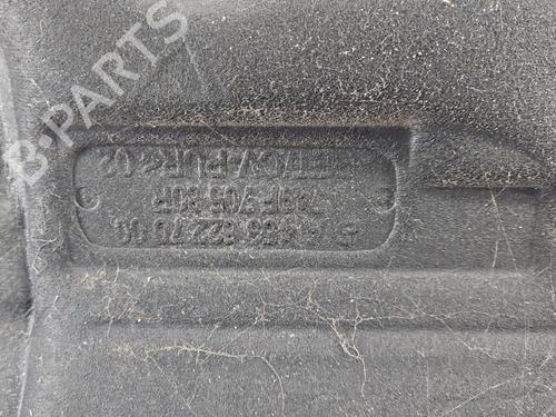 Other RENAULT TWINGO III (BCM_, BCA_) Z.E: (BCA1) | BP38134192O1 - Image 4