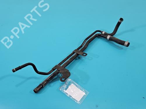 Used Pipe Pipe KIA NIRO I (DE) [2016-2022] 37817294 37817294