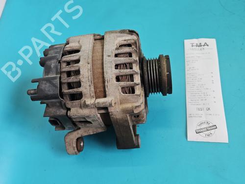 alternator-opel-astra-j-saloon-2012-37847275 main image