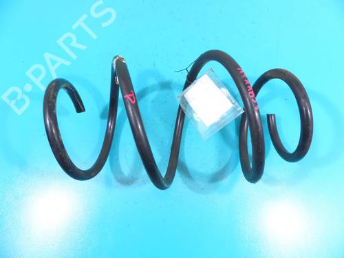 shock-absorber-spring-bmw-1-f20-2011-2012-2013-2014-2015-2016-2017-2018-2019-37883555 main image