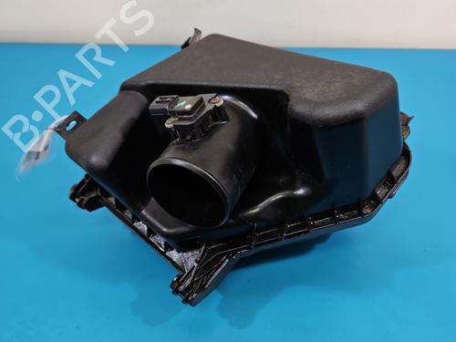Used Air filter box Air filter box TOYOTA VERSO (_R2_) 2.2 D-4D (AUR21_, AUR21R) (150 hp) 37852444 37852444