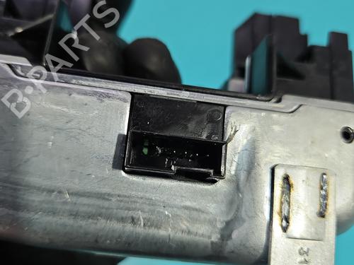 Electronic module SKODA FABIA IV (PJ3) | BP37857572M83 - Image 8