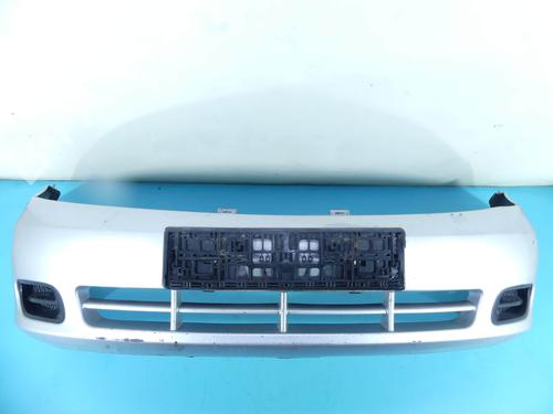 front-bumper-chevrolet-lacetti-j200-2003-37894609 main image