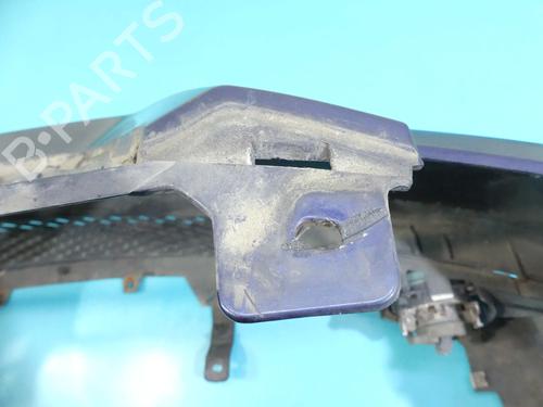 Other MAZDA MPV II (LW) 2.0 DI | BP37807443O1 - Image 20