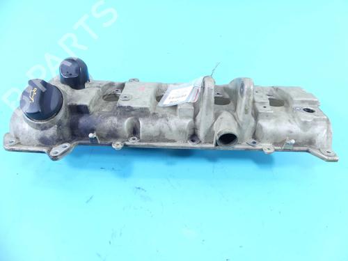 Valve cover PORSCHE PANAMERA (970) | BP37892924M124 - Image 5