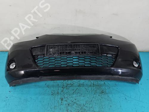 front-bumper-mazda-2-de_-dh_-2007-2008-2009-2010-2011-2012-2013-2014-2015-37834596 main image
