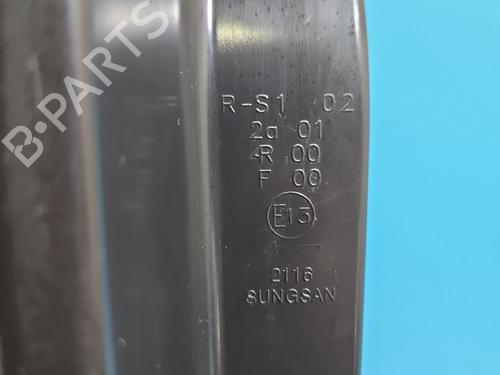 Other CHEVROLET CAPTIVA (C100, C140) 2.4 4WD | BP37859416O1 - Image 3
