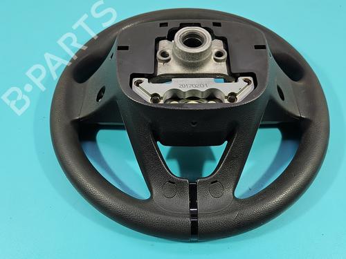 Steering wheel HYUNDAI i30 Estate (PDE) | BP37857348C49 - Image 13