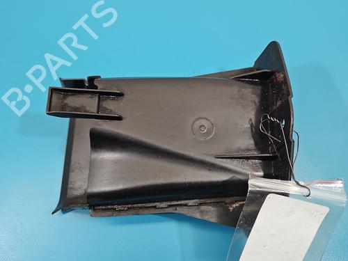 Intake manifold BMW 5 (G30, F90) 520 d xDrive | BP37828458M70 - Image 5