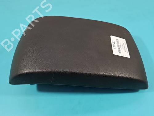 Armrest / Center console FORD S-MAX (WA6) | BP38126651I20 - Image 3
