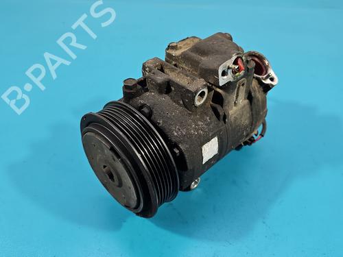 ac-compressor-skoda-fabia-ii-combi-545-2007-2008-2009-2010-2011-2012-2013-2014-38000388 main image