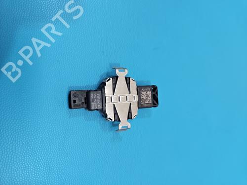 Electronic sensor AUDI A4 B9 (8W2, 8WC) 2.0 TFSI | BP37856330M84  - Image 5