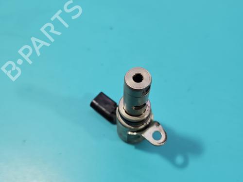 Electronic sensor VW TIGUAN (5N_) 2.0 TDI 4motion | BP37846011M84 - Image 5