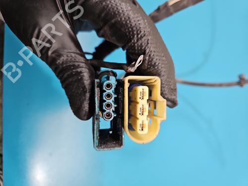 Wiring harness BMW X6 (E71, E72) xDrive 40 d | BP37824081E16 - Image 4