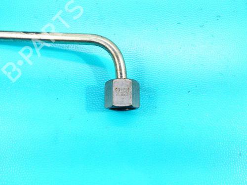 Pipe JAGUAR XF II (X260) | BP37881031M125 - Image 4