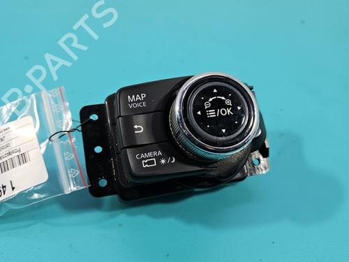 Used Switch Switch 38142008 38142008