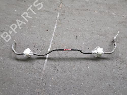 Used Anti roll bar Anti roll bar SKODA YETI (5L) 2.0 TDI 4x4 (110 hp) 37843381 37843381
