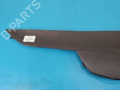 Other FORD FOCUS IV Turnier (HP) | BP38151126O1 - Image 3