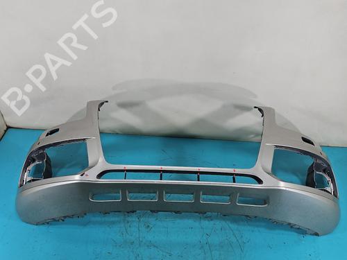 Used Front bumper Front bumper AUDI A5 Sportback (8TA) [2007-2017] 38138838 38138838