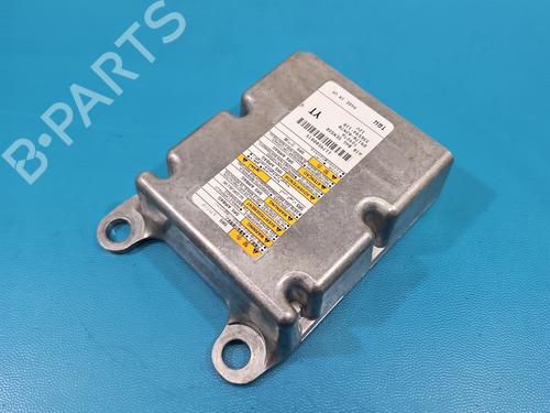 Used ECU airbags ECU airbags 37860536 37860536