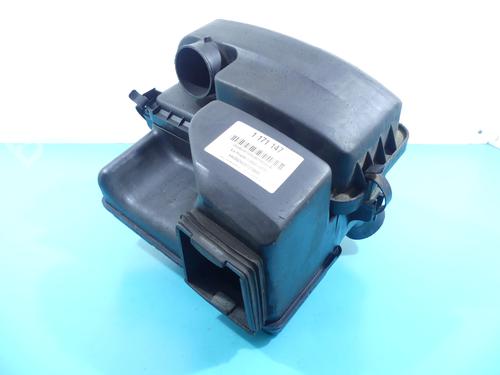 Used Air filter box Air filter box 37881271 37881271